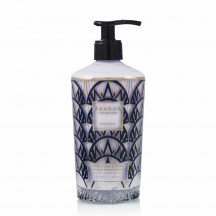 Baobab Collection hand- en bodylotion Manhattan