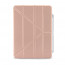 roze