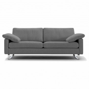 COR Conseta Sofa