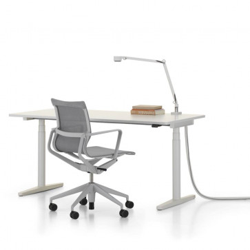 Vitra Tyde 2 (toonzaalmodel)