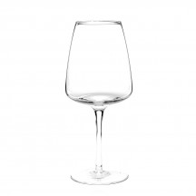 Serax glas (rode wijn)