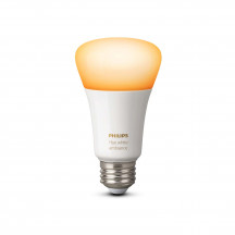 Philips Hue White Ambiance E27-lamp