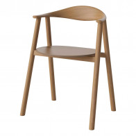 Bolia Swing stoelen