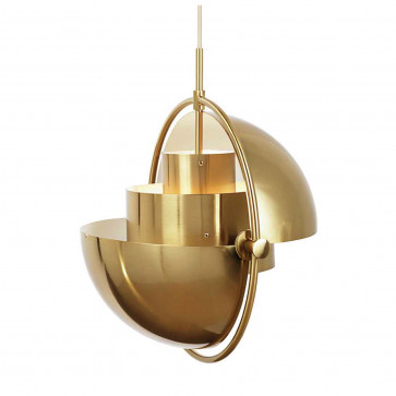 goud