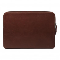 TRUNK Leather Sleeves 14-inch MacBook Pro