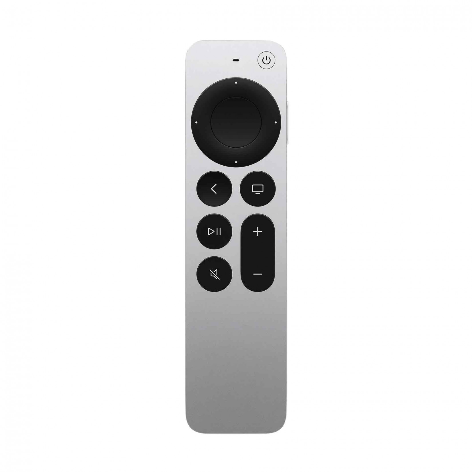 Apple TV Remote