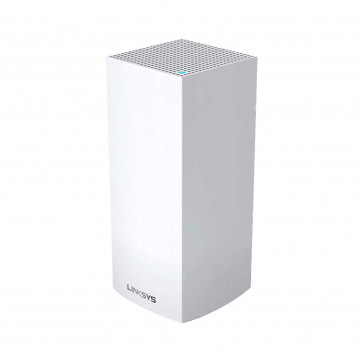 Linksys Velop Multiroom Intelligent Mesh WiFi 6