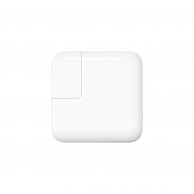 Apple USB-C Power Adapter - 30W