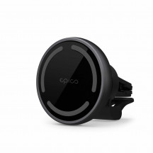 Epico Magnetic Wireless Car Charger