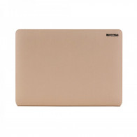 Incase Snap Jacket 15-inch MacBook Pro