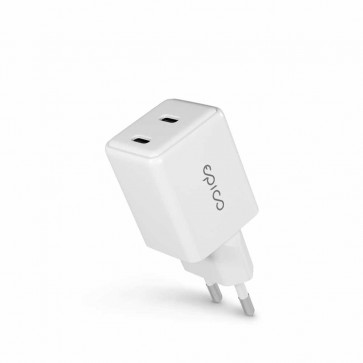 Epico 35W UltraBoost GaN charger