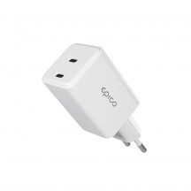 Epico 45W UltraBoost GaN Charger