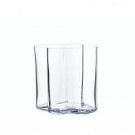 Normann Copenhagen & Tivoli Window vazen