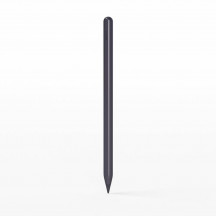 Epico Stylus Pen