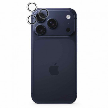 Epico iPhone 17 Pro Max Glass Lens Protectors