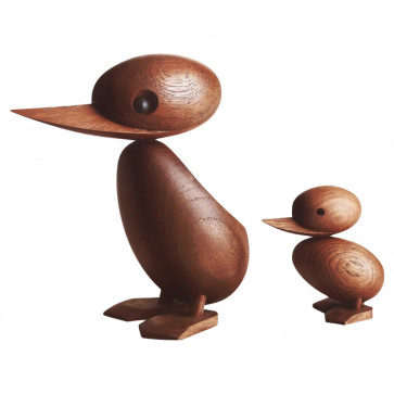 ArchitectMade Duck & Duckling