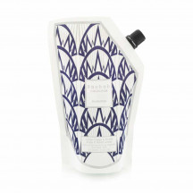 Baobab Collection hand- en bodylotion Manhattan (navulling)