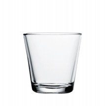 iittala Kartio set van 4 glazen