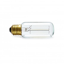 Frama Atelier Cylinder