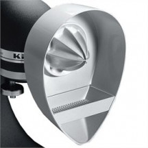 KitchenAid citruspers