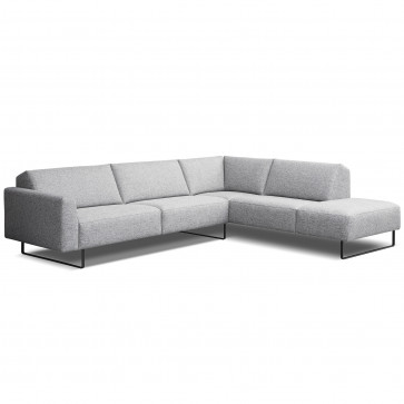 Moome LEX sofa