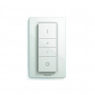 Philips Hue dimmer