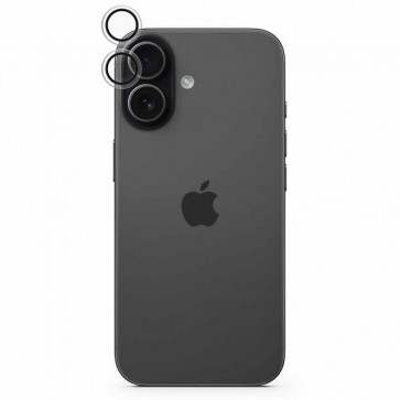 Epico iPhone 17 Glass Lens Protectors