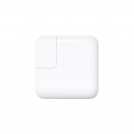 Apple USB-C Power Adapter - 30W
