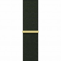 Apple Watch Geweven sportbandjes