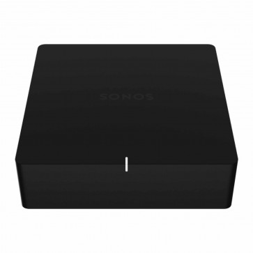 Sonos Port