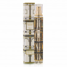 My First Baobab Home Spray Roma