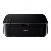 Canon Pixma MG3650S zwart