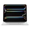 Apple Magic Keyboard 13-inch iPad Pro-zwart