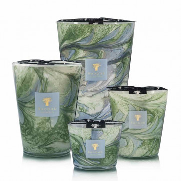 Baobab Collection Leaves Marius