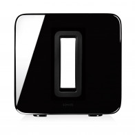 Sonos Sub