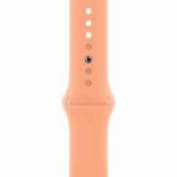 Apple Watch sportbandjes