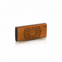 Baobab Autodiffuser Les Exclusives Cyprium