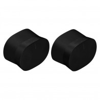 Sonos meeslepende muziekset