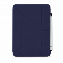 donkermarineblauw