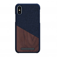 Nordic Elements Frejr Case iPhone XS Max