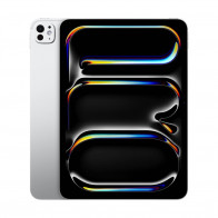 Apple 13-inch iPad Pro (M4)
