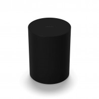 Sonos Sub Mini
