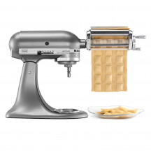 KitchenAid raviolimaker