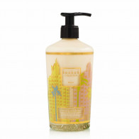 Baobab Collection hand- en bodylotion Miami