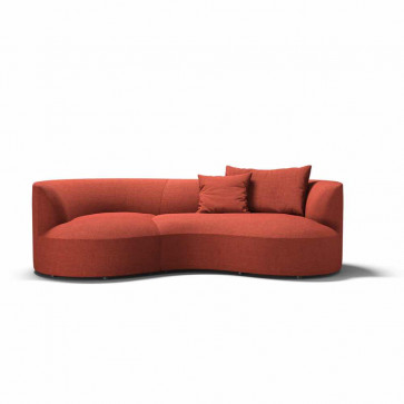 COR Siwa sofa