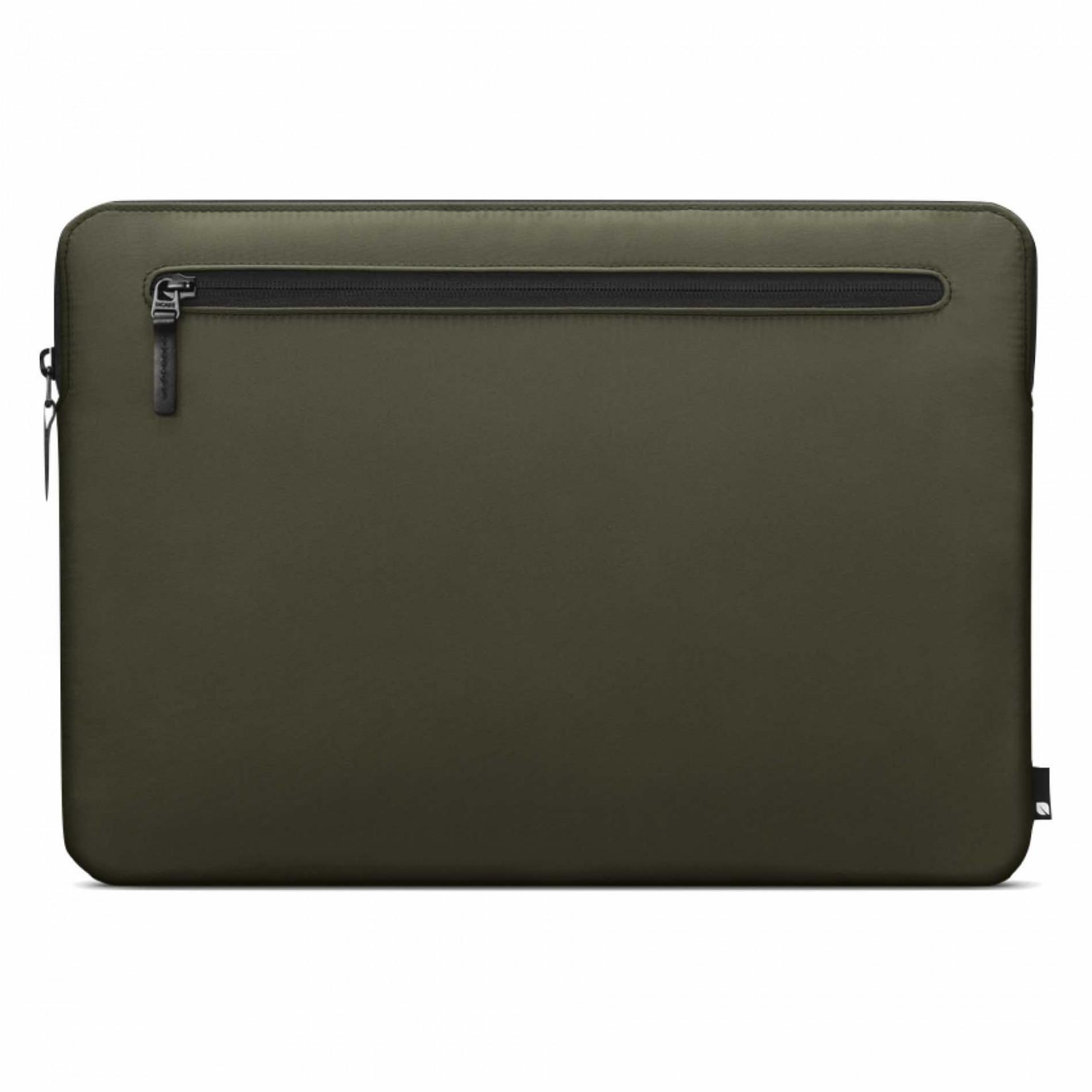 Incase Compact Sleeve 16inch MacBook Pro