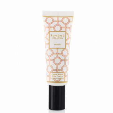 Baobab Collection handcrème women