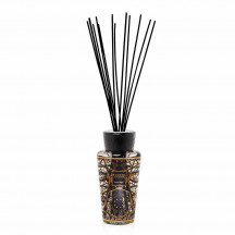 Baobab geurdiffuser Arabian Nights