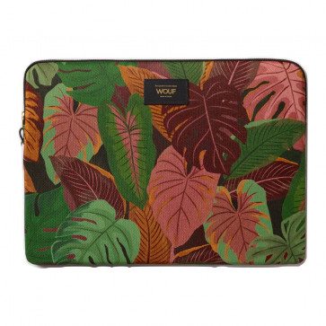 Wouf Mia Sleeve 14-inch MacBook Pro