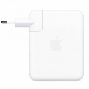 Apple USB-C Power Adapter - 140W